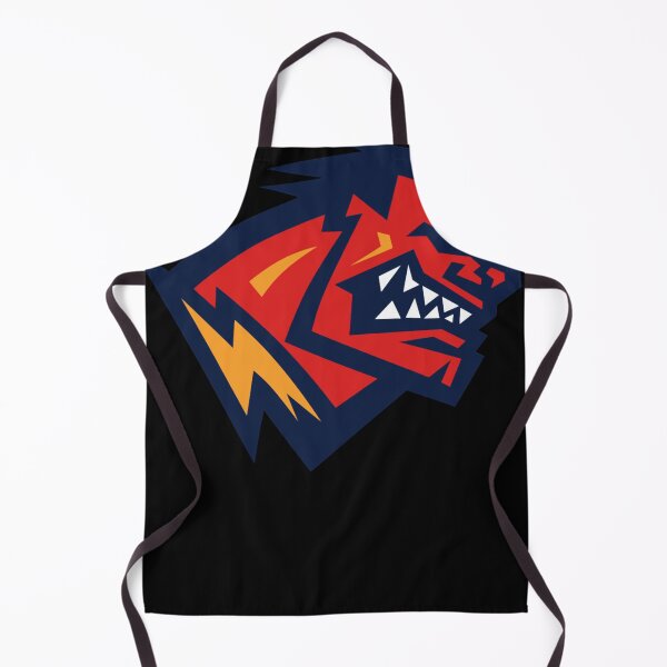 Item preview, Orlando Rage designed and sold by TatumHessel.