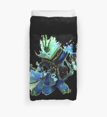 Funda nórdica Thresh - League of Legends