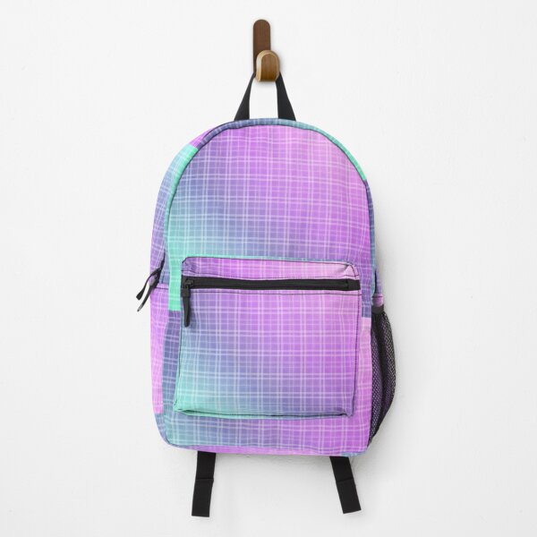 Item preview, Cute plaind pattern sunset gradient designed and sold by Yaragold.