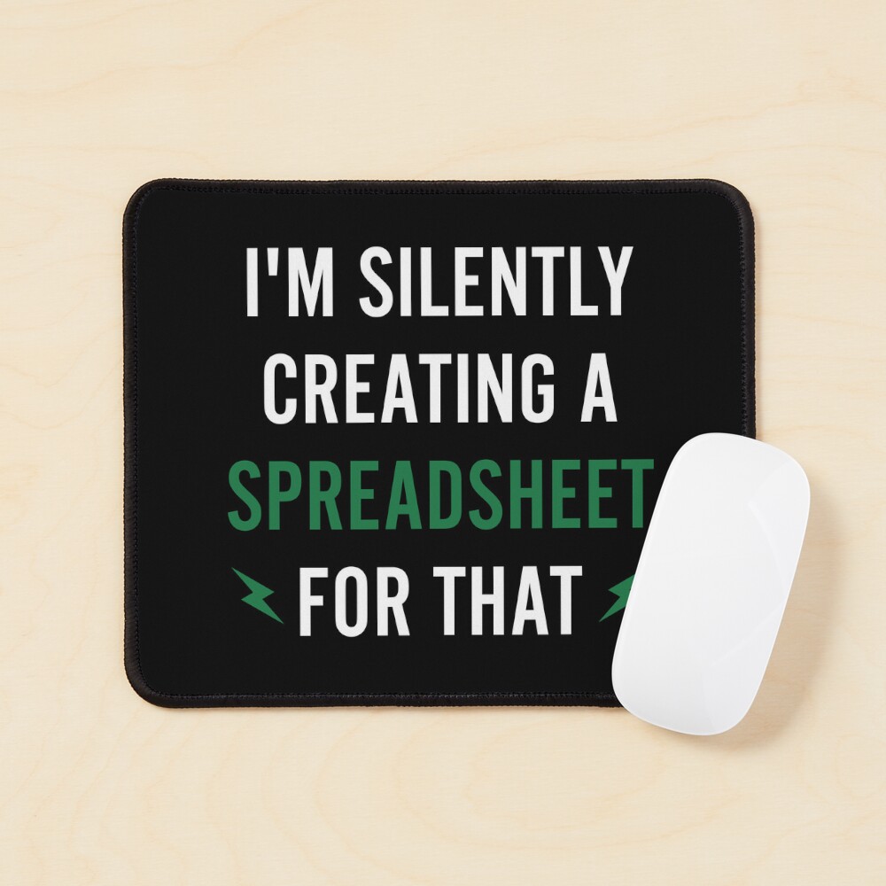 Item preview, Mouse Pad designed and sold by prishath.