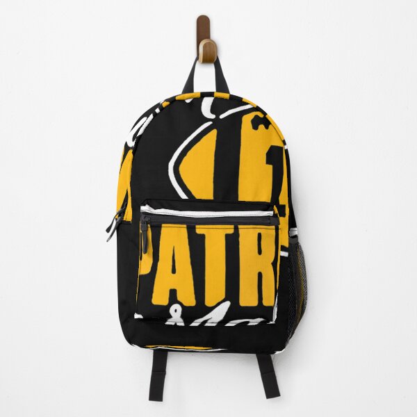 Item preview, PATRICK IS MAHOMIE designed and sold by TatumHessel.