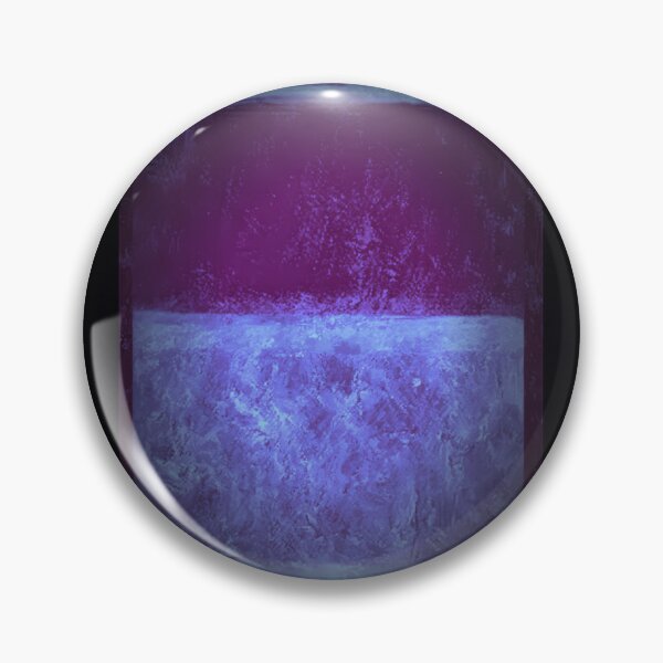 Item preview, Imagining Rothko IV  	 designed and sold by kwivhiymogj65.