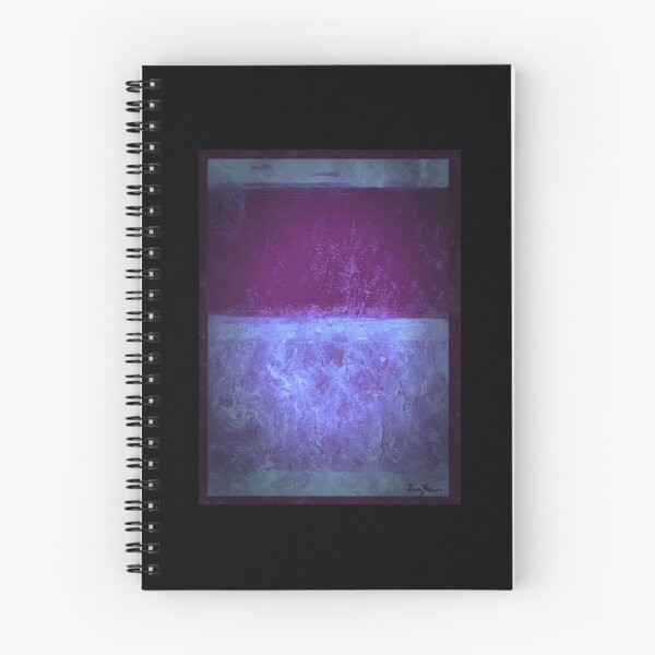 Item preview, Imagining Rothko IV  	 designed and sold by kwivhiymogj65.