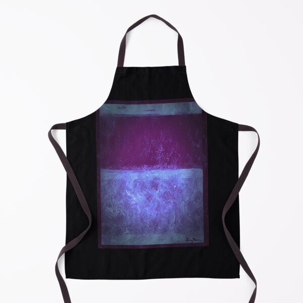 Item preview, Imagining Rothko IV  	 designed and sold by kwivhiymogj65.