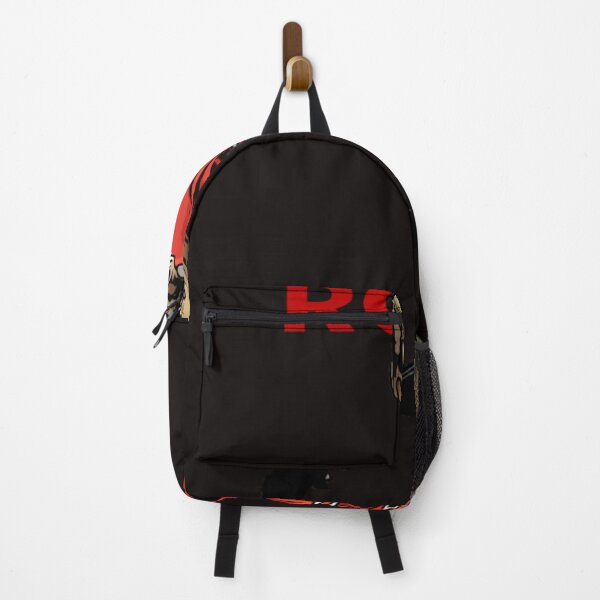 Derrick rose cheap backpack