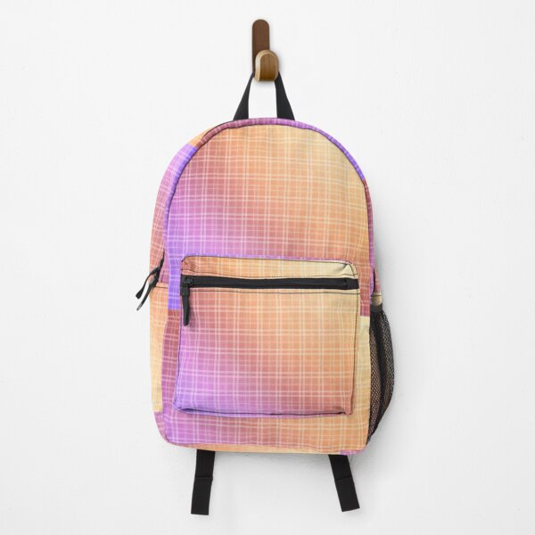 Item preview, Cute plaind pattern sunset gradient designed and sold by Yaragold.