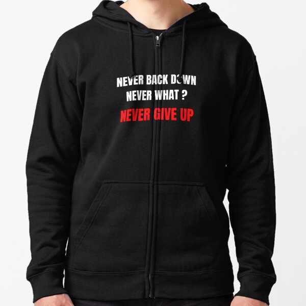 https://ih1.redbubble.net/image.5210673714.3351/ssrco,mhoodiez,mens,101010:01c5ca27c6,front,square_product,600x600-bg,f8f8f8.jpg