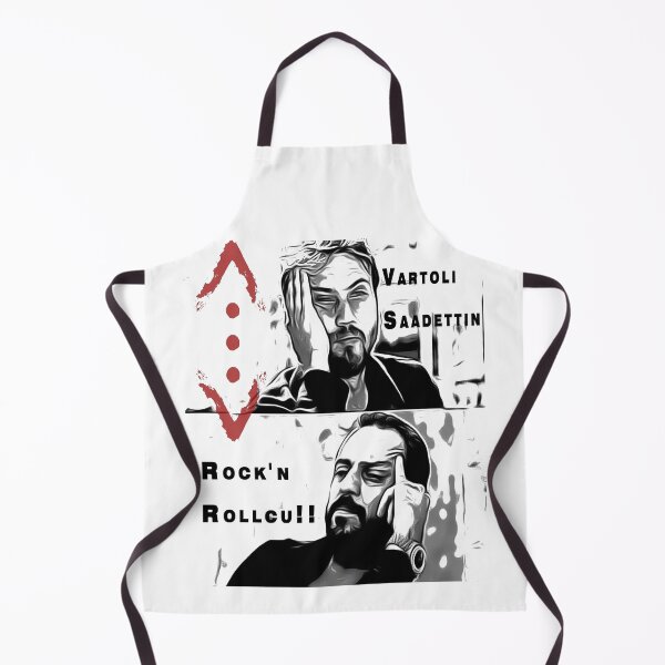 Item preview, Cukur VarYam yamac & vartolu designed and sold by mixedart11.