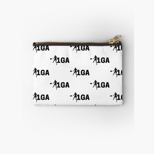 Item preview, Iga Swiatek | 1GA | Iga Swiatek Team designed and sold by mattades.