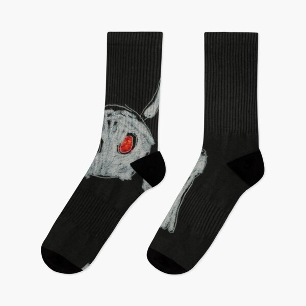 Item preview, Drake - FOR ALL THE DOGS designed and sold by Designs On.