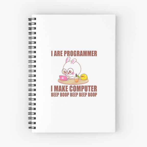Item preview, I are programmer designed and sold by canhuwunkuc.