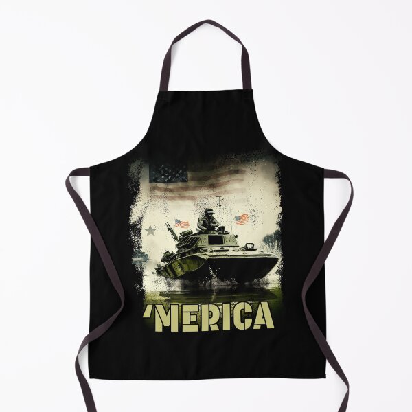 Item preview, Vietnam Veteran Combat Boat Gift US Army Patriot designed and sold by NoLimit-Merica.