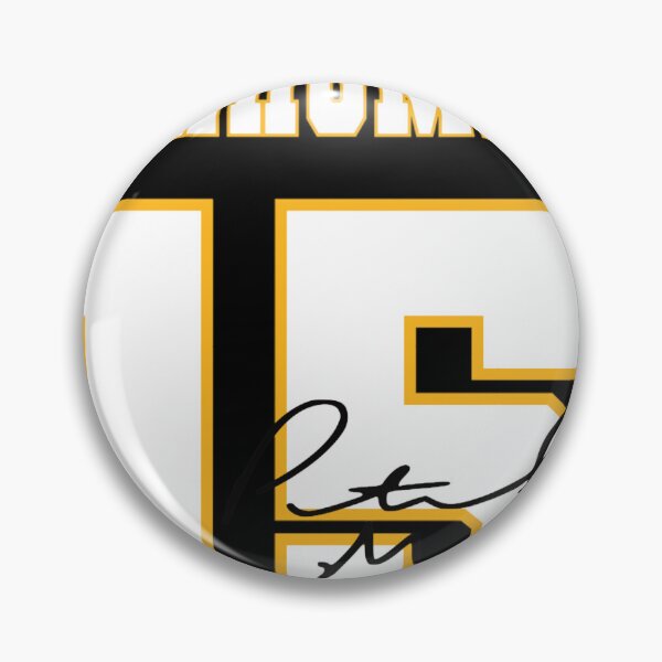 Item preview, Patrick Mahomes 15 designed and sold by TatumHessel.