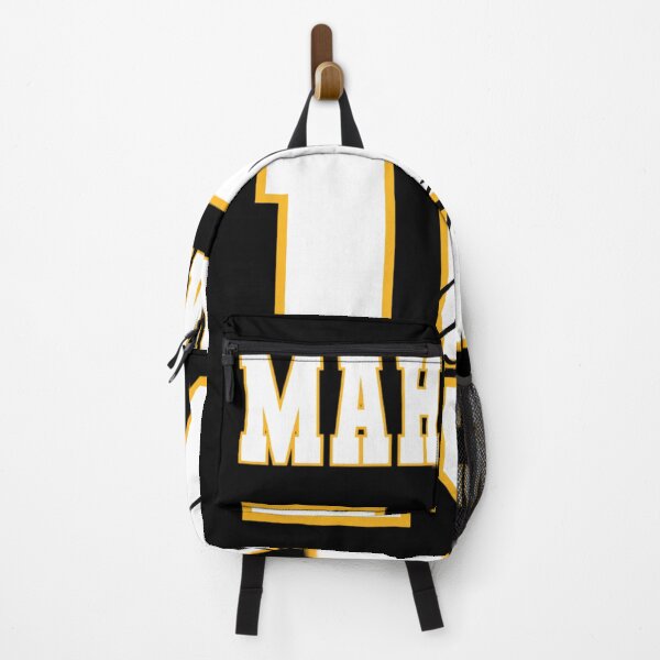 Item preview, Patrick Mahomes 15 designed and sold by TatumHessel.