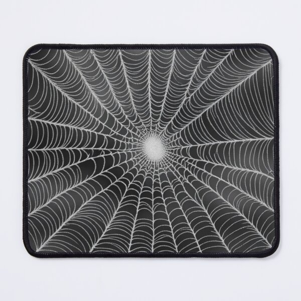 Item preview, Spider Web Halloween designed and sold by PLANTONE.