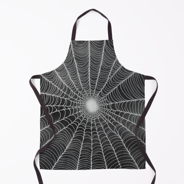 Item preview, Spider Web Halloween designed and sold by PLANTONE.
