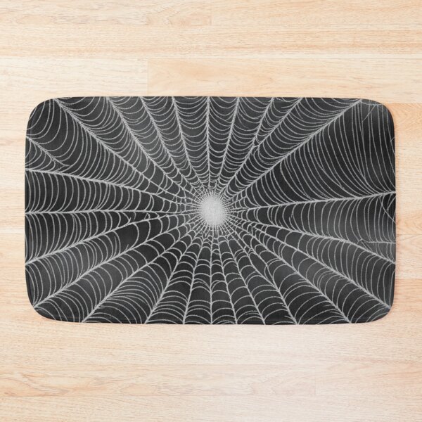 Item preview, Spider Web Halloween designed and sold by PLANTONE.