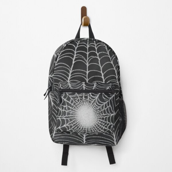 Item preview, Spider Web Halloween designed and sold by PLANTONE.