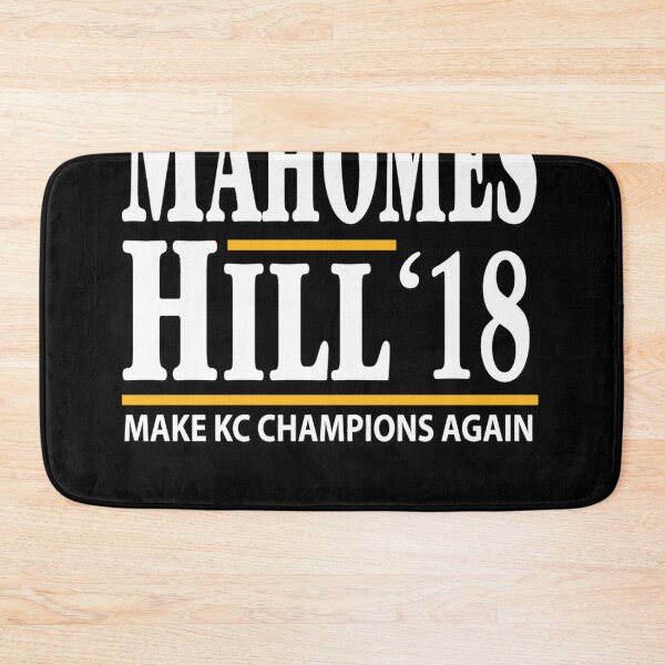Item preview, Patrick Mahomes Shirt designed and sold by TatumHessel.