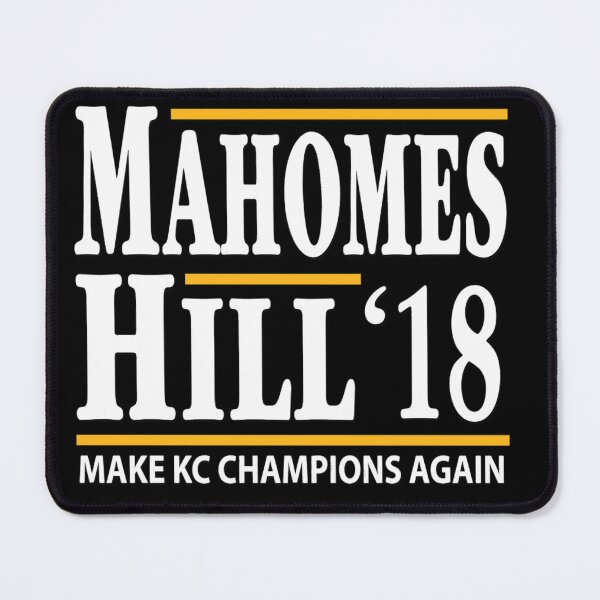Item preview, Patrick Mahomes Shirt designed and sold by TatumHessel.
