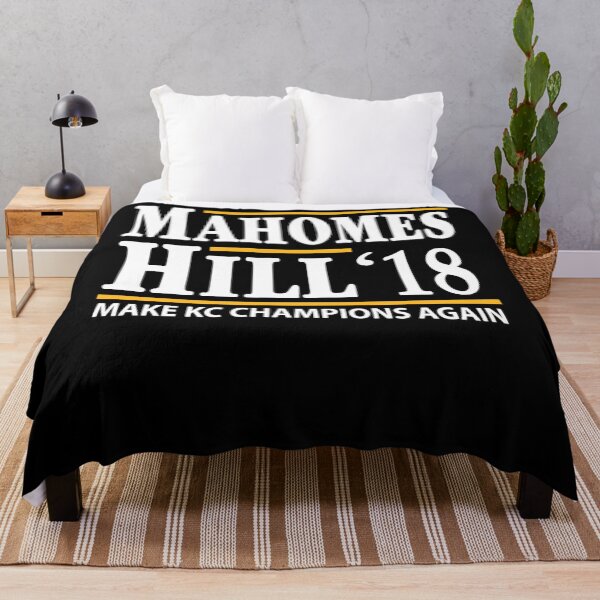 Item preview, Patrick Mahomes Shirt designed and sold by TatumHessel.