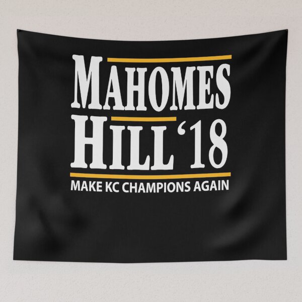 Item preview, Patrick Mahomes Shirt designed and sold by TatumHessel.