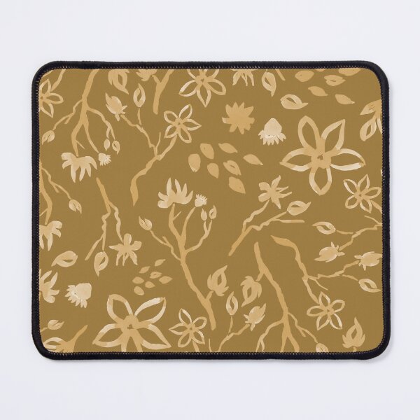 Item preview, Sneezy Magnolia designed and sold by Jay Dee Dearness.