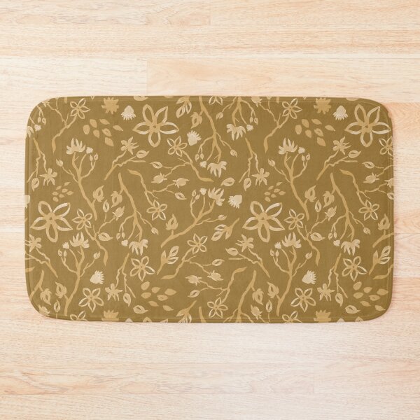 Item preview, Sneezy Magnolia designed and sold by Jay Dee Dearness.