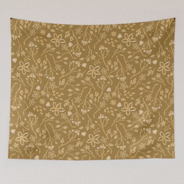 Item preview, Sneezy Magnolia designed and sold by Jay Dee Dearness.