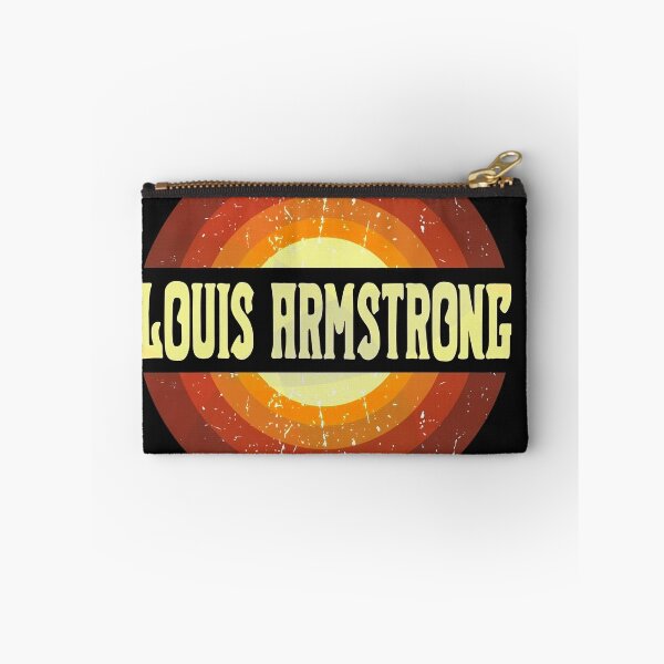 Item preview, Louis Armstrong  designed and sold by Sylvanny.
