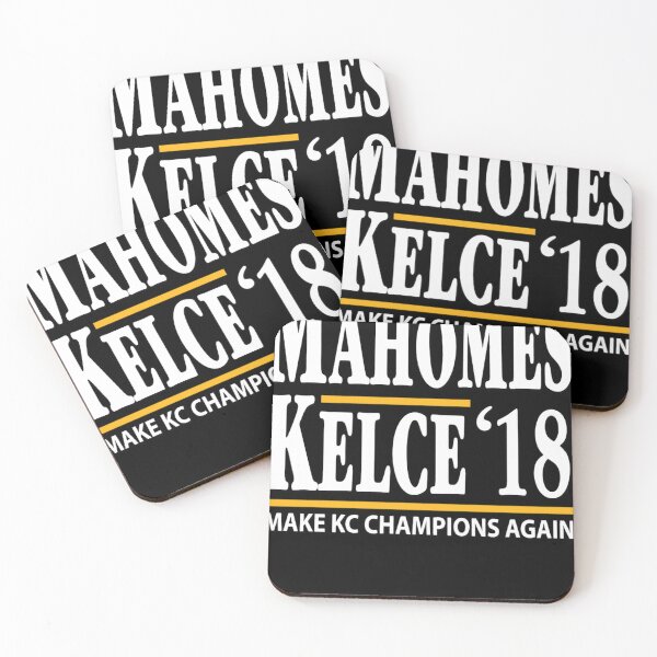 Artikelvorschau, Patrick Mahomes-Shirt entworfen und verkauft von TatumHessel.