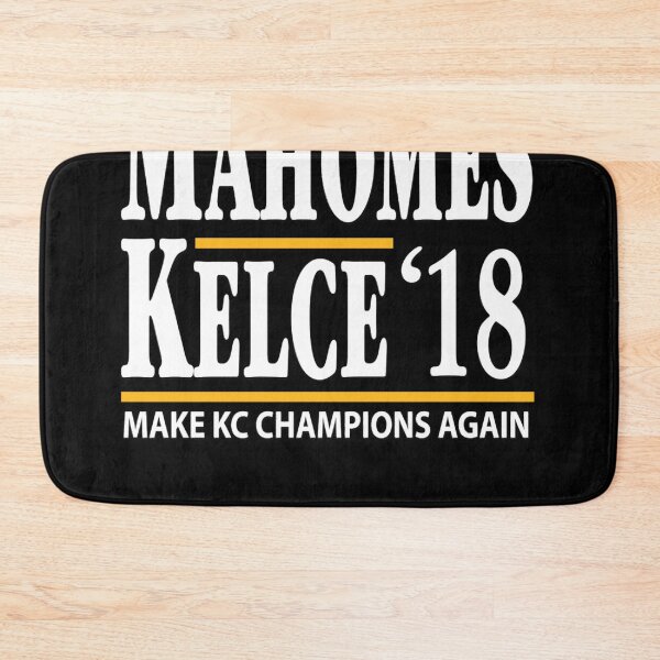 Item preview, Patrick Mahomes Shirt designed and sold by TatumHessel.