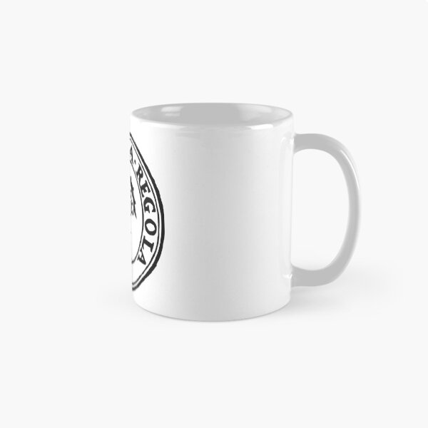 Item preview, Rione della REGOLA, Roma designed and sold by Reflusso.