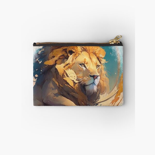 Item preview, Lion King designed and sold by Sergey83.
