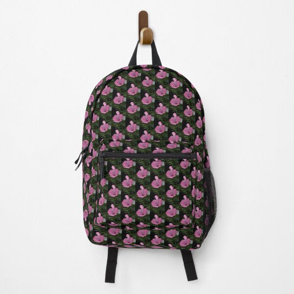 Item preview, Deep pinks. Royal mallow designed and sold by Jouko Lehto Photography.