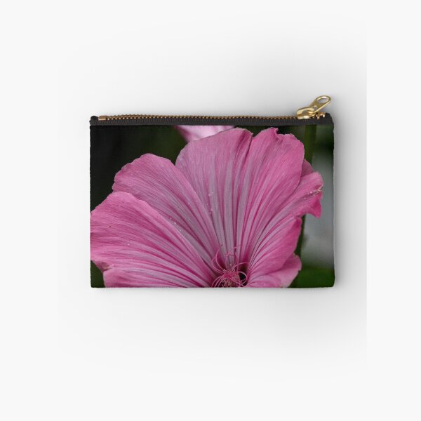 Item preview, Deep pinks. Royal mallow designed and sold by Jouko Lehto Photography.