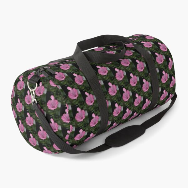 Item preview, Deep pinks. Royal mallow designed and sold by Jouko Lehto Photography.