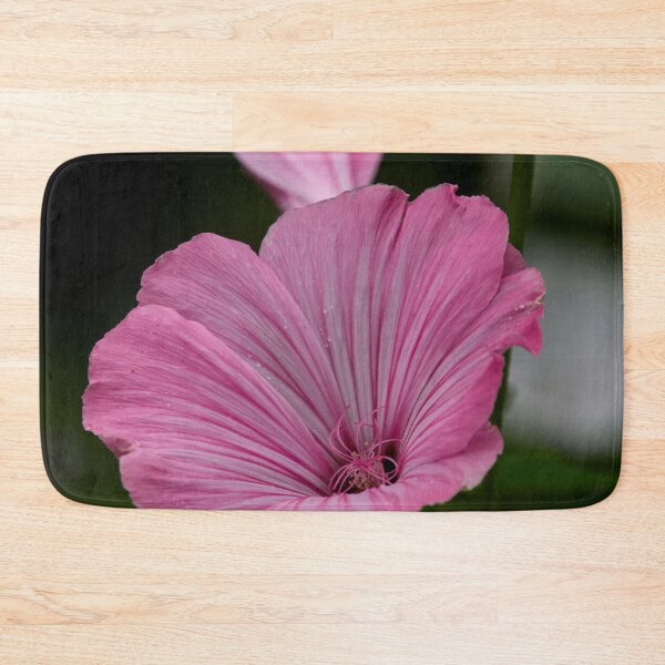 Item preview, Deep pinks. Royal mallow designed and sold by Jouko Lehto Photography.