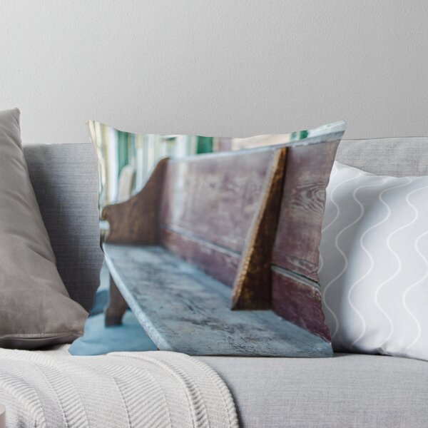 Item preview, Meeting Place designed and sold by MatthewAlverson.