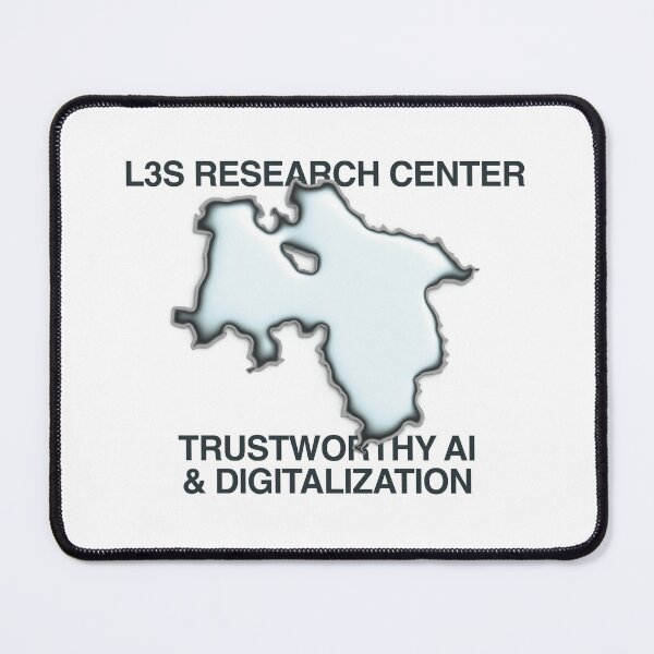 Item preview, L3S Lower Saxony designed and sold by EldrisL3S.