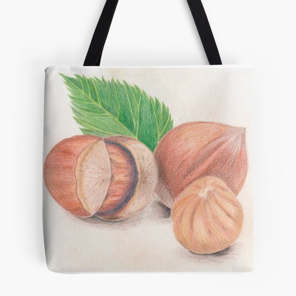 Item preview, Hazelnut designed and sold by valezar.