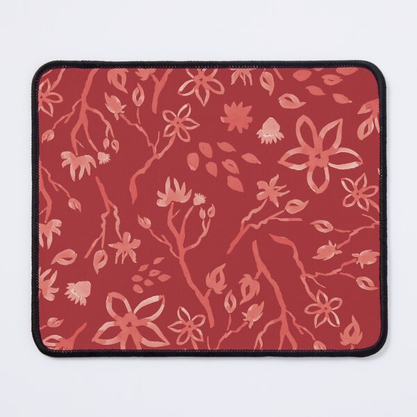 Item preview, Tall Poppy Magnolia designed and sold by Jay Dee Dearness.