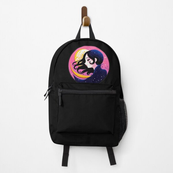 Item preview, Good little witch  designed and sold by Roxburylane.