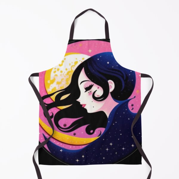 Item preview, Good little witch  designed and sold by Roxburylane.