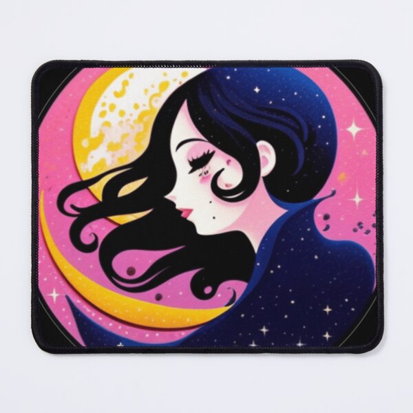 Item preview, Good little witch designed and sold by Roxburylane.