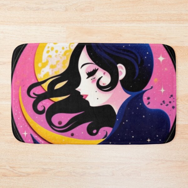 Item preview, Good little witch  designed and sold by Roxburylane.