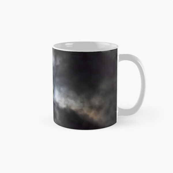 Item preview, As Is~ Full Moon~ 3/9/2015 designed and sold by Brenda Dahl.