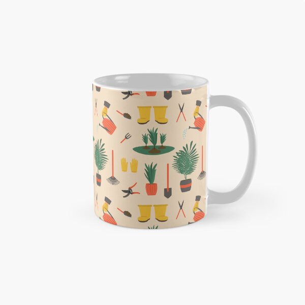 Item preview, gardening tools and equipment designed and sold by WonderworkLI.