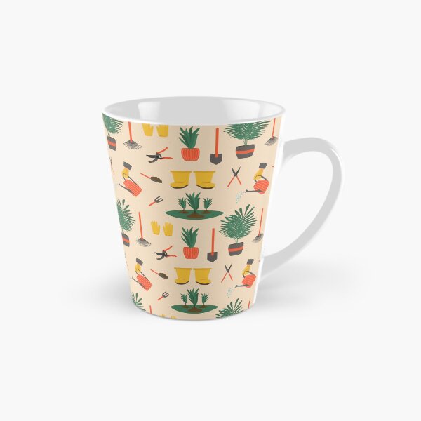 Item preview, gardening tools and equipment designed and sold by WonderworkLI.