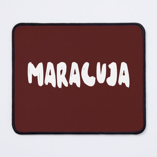 Item preview, passion fruit text designed and sold by vibeno1.